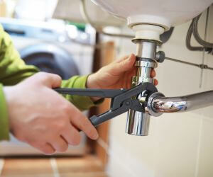 About Emergency plumbing pros Kahlotus, WA